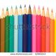 Illustration for article titled Help! Color spectrum from dark to light?